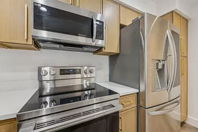 5325 Bent Tree Forest Drive #2225, Dallas, TX 75248 - Photo 21