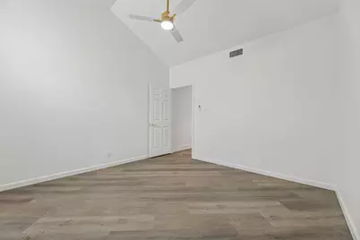 5325 Bent Tree Forest Drive #2225, Dallas, TX 75248 - Photo 9