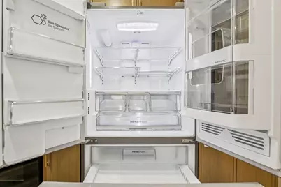 5325 Bent Tree Forest Drive #2225, Dallas, TX 75248 - Photo 23