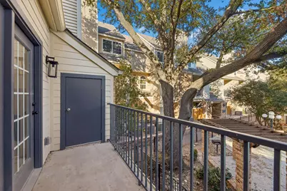 5325 Bent Tree Forest Drive #2225, Dallas, TX 75248 - Photo 25