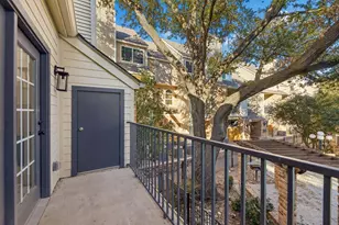 5325 Bent Tree Forest Dr, Dallas, TX 75248 - Photo 25