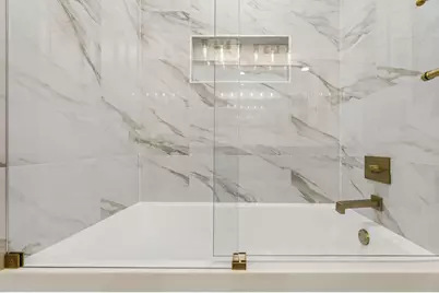 5325 Bent Tree Forest Drive #2225, Dallas, TX 75248 - Photo 11