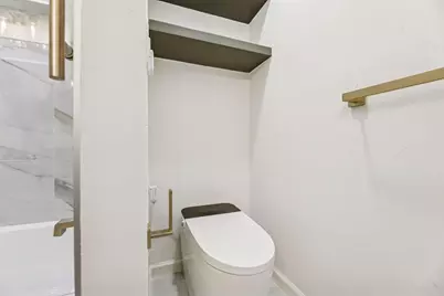 5325 Bent Tree Forest Drive #2225, Dallas, TX 75248 - Photo 13