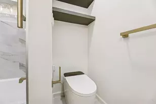 5325 Bent Tree Forest Dr, Dallas, TX 75248 - Photo 13