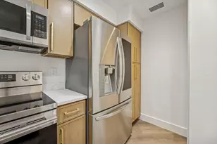 5325 Bent Tree Forest Dr, Dallas, TX 75248 - Photo 5