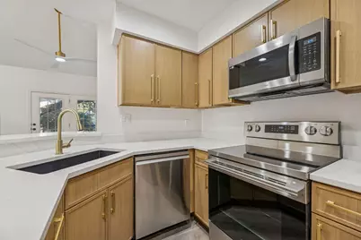 5325 Bent Tree Forest Drive #2225, Dallas, TX 75248 - Photo 19