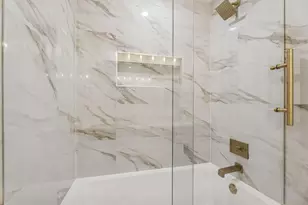 5325 Bent Tree Forest Dr, Dallas, TX 75248 - Photo 7