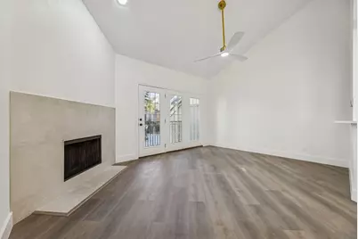 5325 Bent Tree Forest Drive #2225, Dallas, TX 75248 - Photo 17