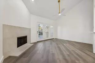 5325 Bent Tree Forest Dr, Dallas, TX 75248 - Photo 17