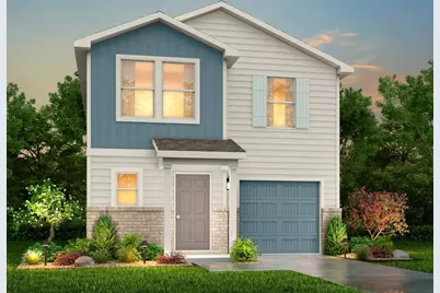 213 Polasek Drive, Abilene, TX 79602 - Photo 5