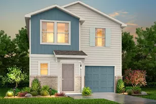 213 Polasek Dr, Abilene, TX 79602 - Photo 5