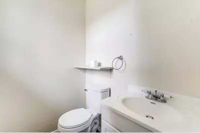 630 E Oates Road, Garland, TX 75043 - Photo 21