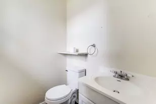 630 E Oates Rd, Garland, TX 75043 - Photo 21