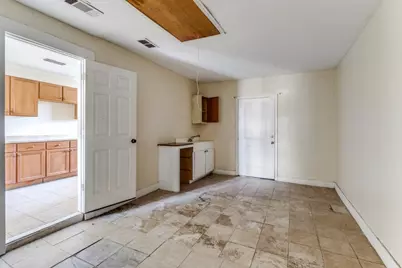 630 E Oates Road, Garland, TX 75043 - Photo 11