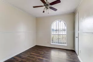 630 E Oates Rd, Garland, TX 75043 - Photo 17