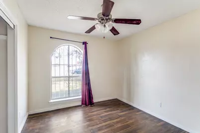 630 E Oates Road, Garland, TX 75043 - Photo 19