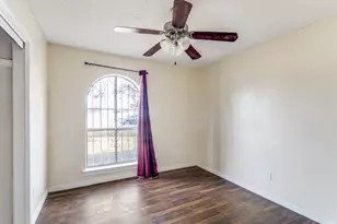 630 E Oates Rd, Garland, TX 75043 - Photo 19