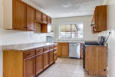 630 E Oates Road, Garland, TX 75043 - Photo 13