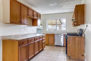 630 E Oates Rd, Garland, TX 75043 - Photo 13