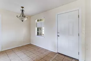 630 E Oates Rd, Garland, TX 75043 - Photo 5