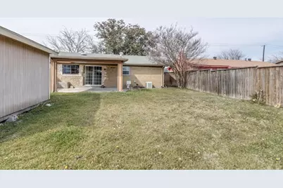 630 E Oates Road, Garland, TX 75043 - Photo 25