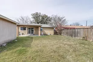 630 E Oates Rd, Garland, TX 75043 - Photo 25