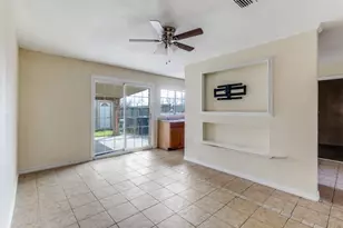 630 E Oates Rd, Garland, TX 75043 - Photo 7