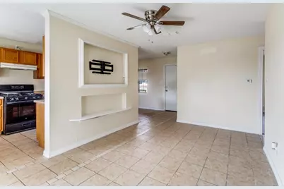 630 E Oates Road, Garland, TX 75043 - Photo 9