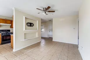 630 E Oates Rd, Garland, TX 75043 - Photo 9