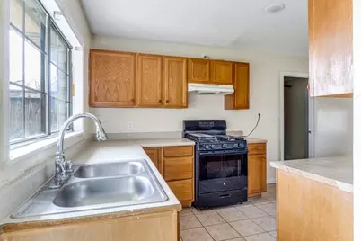 630 E Oates Road, Garland, TX 75043 - Photo 15