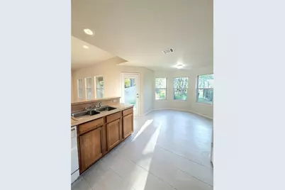 715 Hallvale Drive, White Settlement, TX 76108 - Photo 7