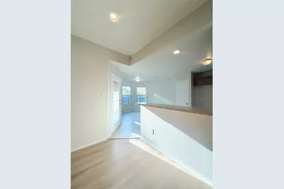 715 Hallvale Drive, White Settlement, TX 76108 - Photo 5