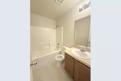 715 Hallvale Drive, White Settlement, TX 76108 - Photo 19