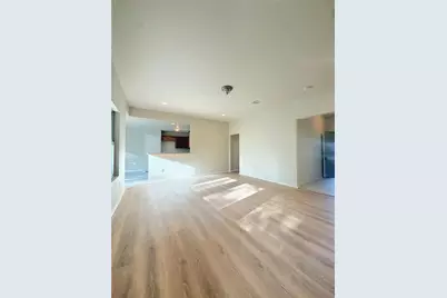 715 Hallvale Drive, White Settlement, TX 76108 - Photo 3