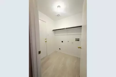 715 Hallvale Drive, White Settlement, TX 76108 - Photo 21