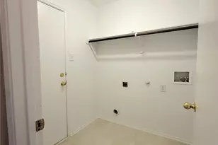 715 Hallvale Dr, White Settlement, TX 76108 - Photo 21