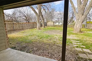 715 Hallvale Dr, White Settlement, TX 76108 - Photo 7