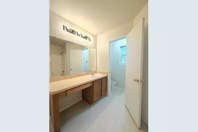 715 Hallvale Drive, White Settlement, TX 76108 - Photo 15