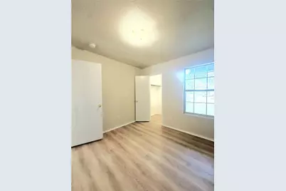 715 Hallvale Drive, White Settlement, TX 76108 - Photo 13