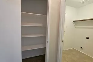 715 Hallvale Dr, White Settlement, TX 76108 - Photo 9