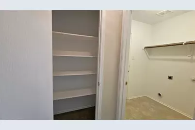 715 Hallvale Drive, White Settlement, TX 76108 - Photo 5