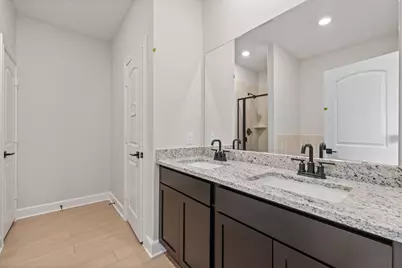 700 Princeton Heights Boulevard, Princeton, TX 75407 - Photo 5