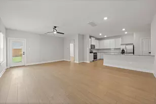 700 Princeton Hts Blvd, Princeton, TX 75407 - Photo 3