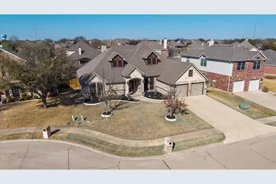 1109 Alexander Court, Midlothian, TX 76065 - Photo 39