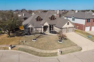 1109 Alexander Ct, Midlothian, TX 76065 - Photo 39