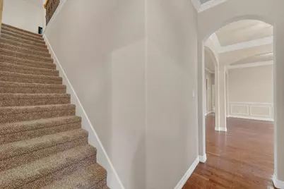 1109 Alexander Court, Midlothian, TX 76065 - Photo 27