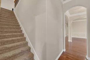 1109 Alexander Ct, Midlothian, TX 76065 - Photo 27