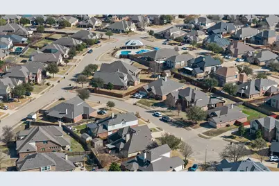 1109 Alexander Court, Midlothian, TX 76065 - Photo 5