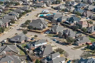 1109 Alexander Ct, Midlothian, TX 76065 - Photo 5