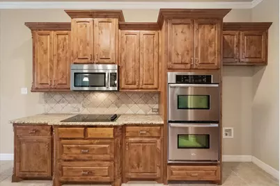 1109 Alexander Court, Midlothian, TX 76065 - Photo 13